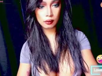 sexylongcockbunny webcam model stream image