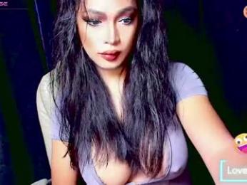 sexylongcockbunny webcam model stream image