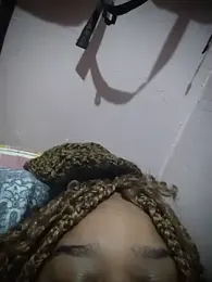 pretinha_folgosa webcam stripchat model stream image