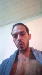 Marchiorew webcam model stream image