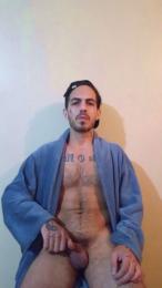 Marchiorew webcam model stream image