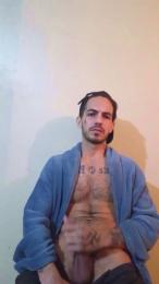 Marchiorew webcam model stream image