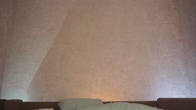 WilonaClemon webcam model stream image