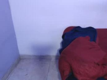 onixandghosty webcam model stream image