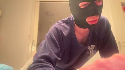 Gratis_Showtje webcam model stream image