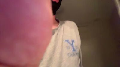 Gratis_Showtje webcam model stream image