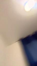 Symon34 webcam model stream image