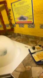 Darkmalvada71 webcam model stream image