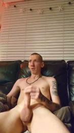 trojanek webcam cam4 model stream image