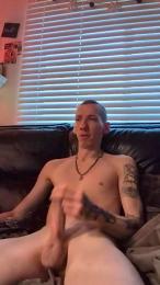 trojanek webcam model stream image