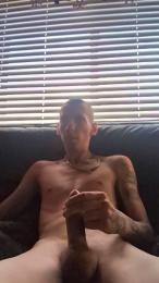 trojanek webcam model stream image