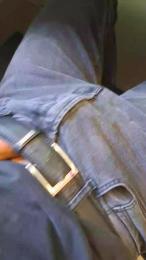 Sir_Davide webcam cam4 model stream image