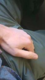 Sir_Davide webcam model stream image