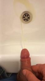 LBallester webcam cam4 model stream image