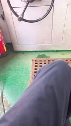 LBallester webcam cam4 model stream image