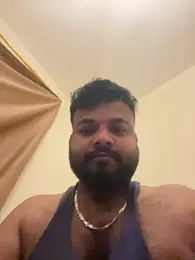 HonedGrub webcam model stream image