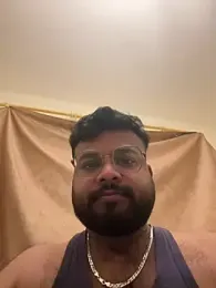 HonedGrub webcam model stream image