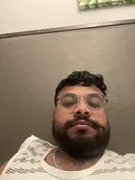 HonedGrub webcam model stream image