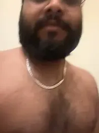 HonedGrub webcam stripchat model stream image