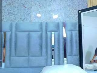 veronicaroose webcam model stream image