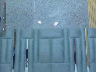 veronicaroose webcam camsoda model stream image