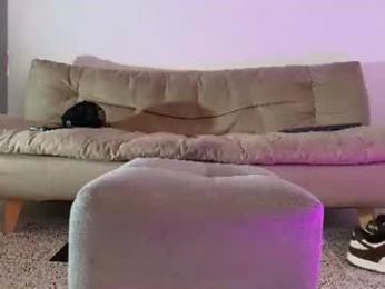 vlad__night webcam model stream image