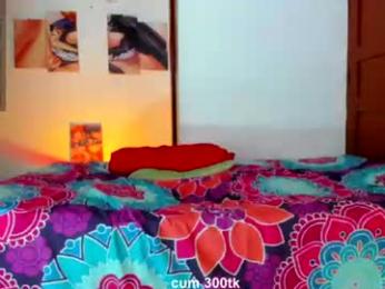 vlad__night webcam chaturbate model stream image