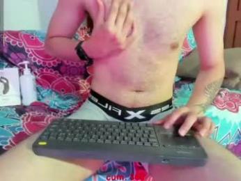 vlad__night webcam model stream image
