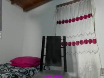 vlad__night webcam model stream image