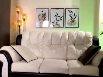 violeta_foxz webcam model stream image