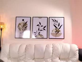 violeta_foxz webcam model stream image