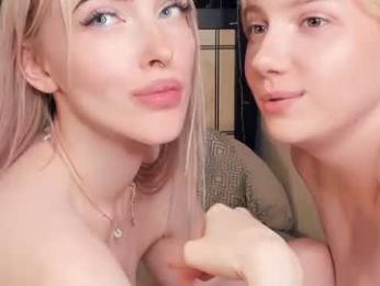_medal_of_horny_ webcam model stream image