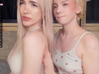 _medal_of_horny_ webcam model stream image