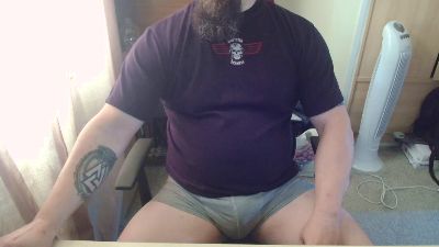 samoanthorn webcam model stream image