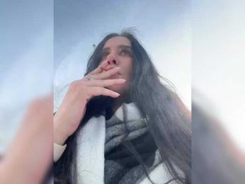 MarKaa0 webcam bongacams model stream image