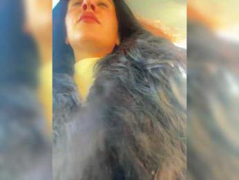 MarKaa0 webcam bongacams model stream image