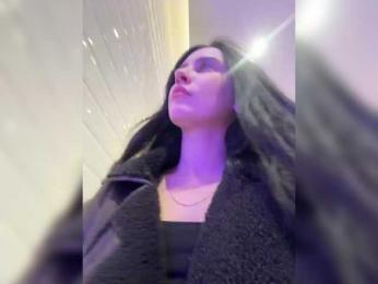 MarKaa0 webcam bongacams model stream image