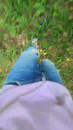 Keyot webcam cam4 model stream image