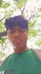 Keyot webcam model stream image