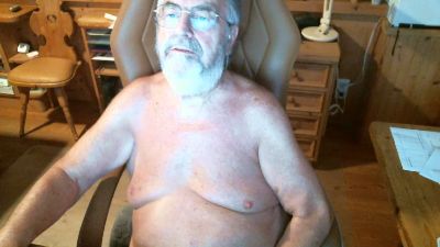 aloi501 webcam model stream image