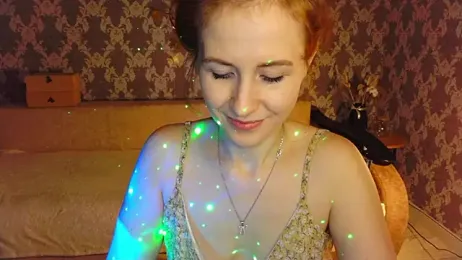 xeva_angelx webcam stripchat model stream image