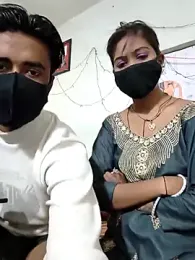 Mon_Baby_ webcam model stream image