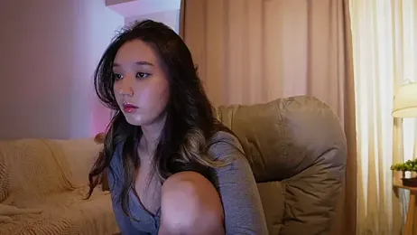 Sarasuo1 webcam model stream image