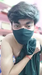 Pinkmaster webcam model stream image