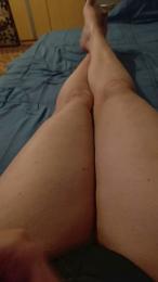 SENSUALITAXXX webcam model stream image