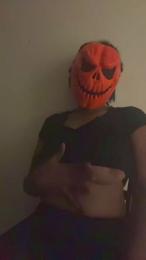 Velvet69keys webcam cam4 model stream image