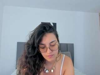 nataliepeterson webcam camsoda model stream image