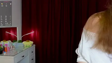 Zaya_venus webcam stripchat model stream image