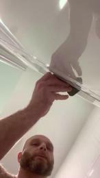 Bull4fun1 webcam model stream image