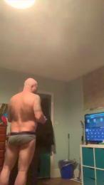 Bull4fun1 webcam model stream image